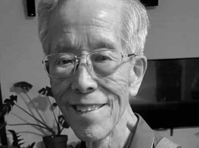 老焦牧：慕道班合集（视频）