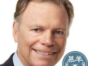 马可·芬尼8天分享丨《永恒之主》，同窗更新回放