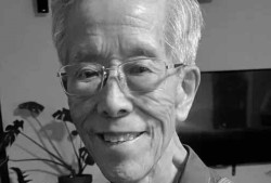 老焦牧：慕道班合集（音频）