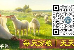 道格第11讲丨生命小破口，酿造大祸哉！