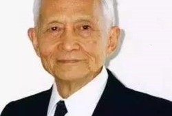 林大卫：《小光与本会史》合集