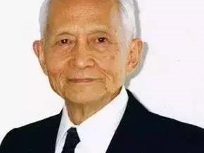 林大卫：《小光与本会史》合集