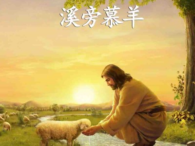 苦难中，必须牢记的3句话！