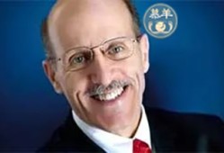 第19天:有好消息的日子