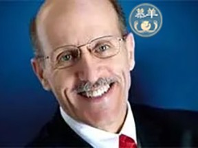 第25天:十架上的宝贵应许!