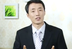 赵院长丨健康之道08-别疏忽喝水