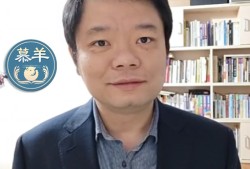 《基本信仰28条》系统讲解