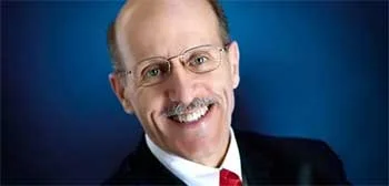 《最重要的问题》合集